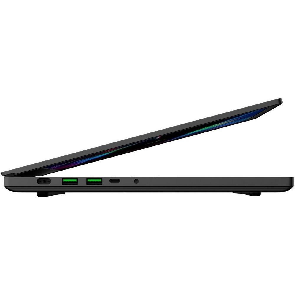 Ноутбук Razer Blade 15 (RZ09-0421EED3-R3E1)/15.6 QHD 240Hz/Core i7 12800H 2.4 Ghz/16/SSD1TB/RTX3060/6/Win11