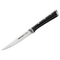 Нож кухонный Tefal  К2320914, 11 см