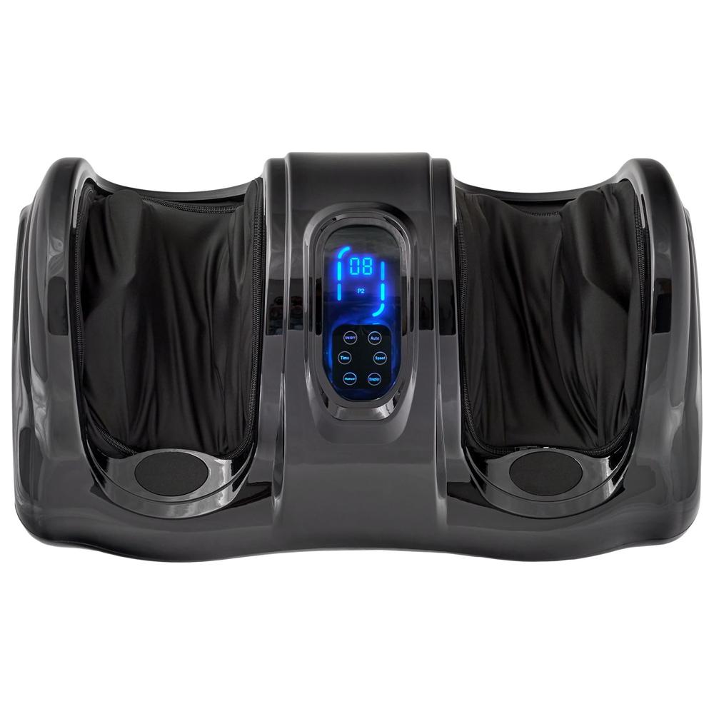 Массажер Bradex KZ 0475 для стоп