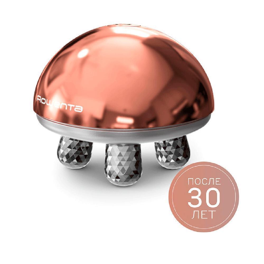 Массажер для лица Rowenta LV6020F0