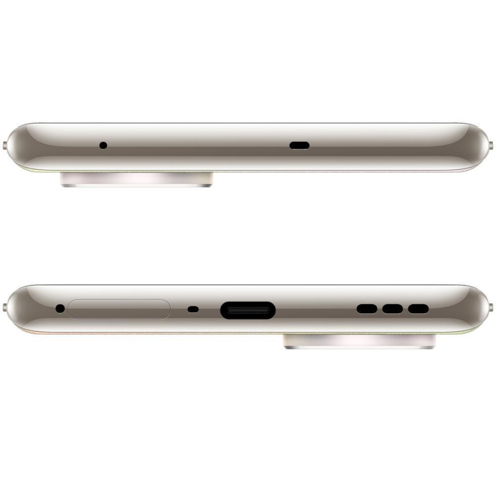 Смартфон Oppo Reno 8T 5G (8/256GB) Sunrise Gold