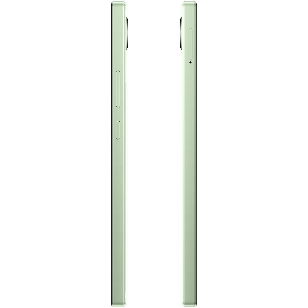 Смартфон Realme C30 (2/32GB), зеленый