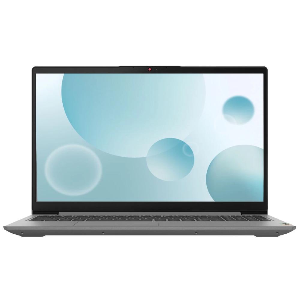 Ноутбук Lenovo IdeaPad 3 15IAU7 (82RK00EWRK) 15.6 FHD/Core i5 1215U 1.2 Ghz/8/SSD512/Win11