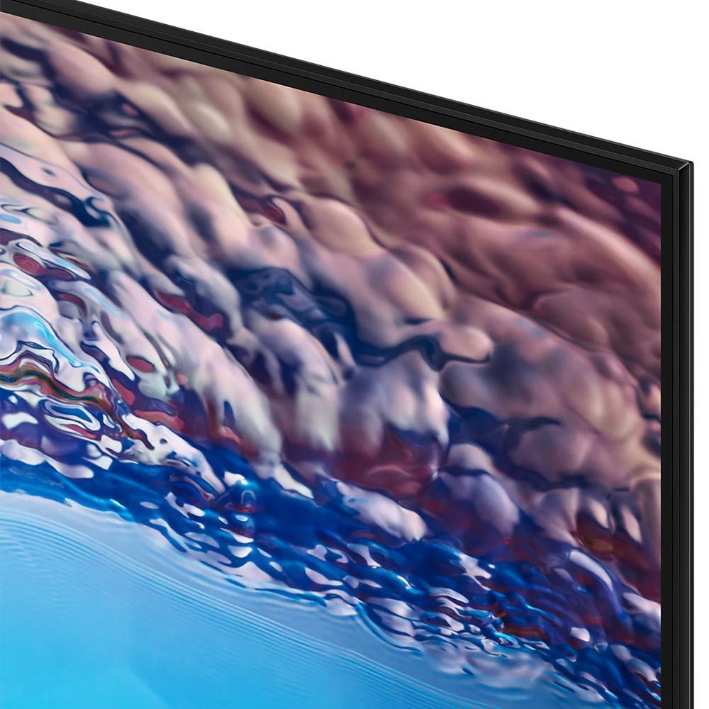 Телевизор LED Samsung UE50BU8500UXCE UHD Smart