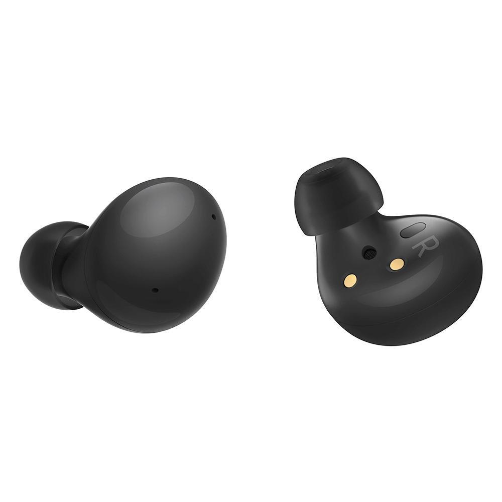 Наушники Samsung Galaxy Buds2 (Graphite) SM-R177NZKACIS