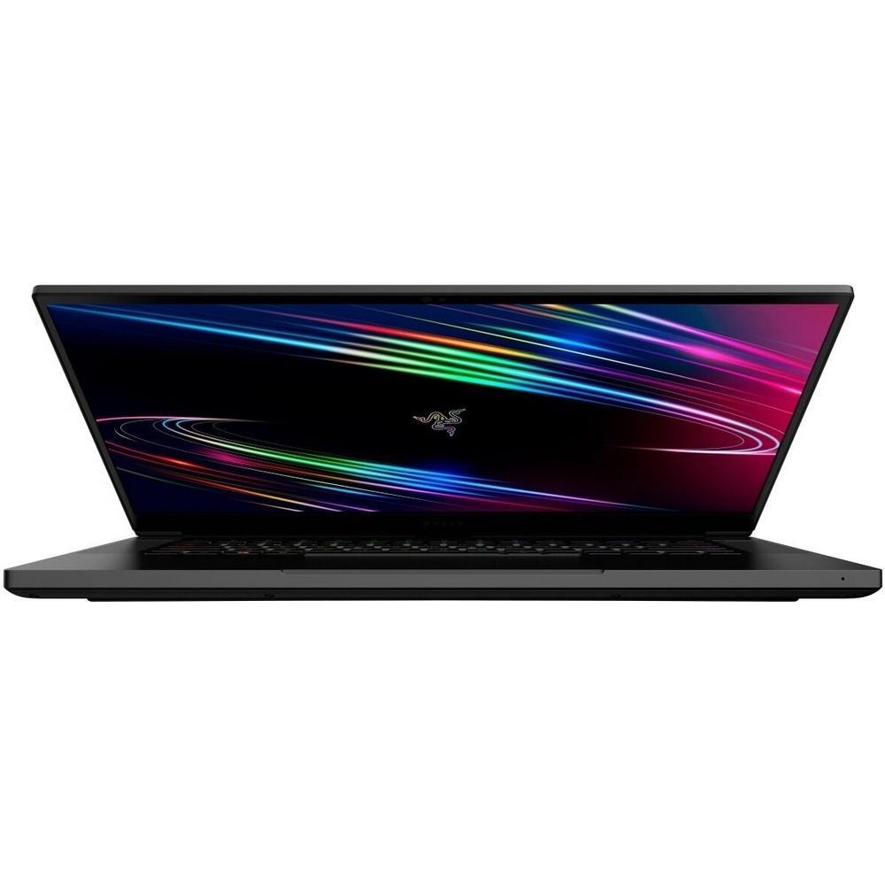 Ноутбук Razer Blade 15 (RZ09-0421EED3-R3E1)/15.6 QHD 240Hz/Core i7 12800H 2.4 Ghz/16/SSD1TB/RTX3060/6/Win11