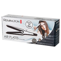 Выпрямитель Remington Air Plates S7412, белый