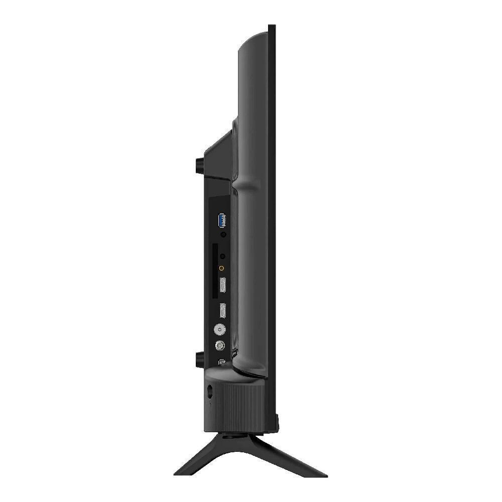 Телевизор Hisense 32A4BG