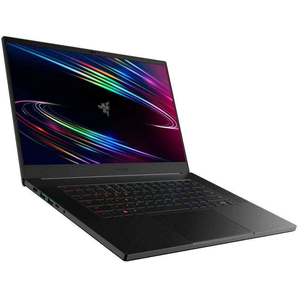 Ноутбук Razer Blade 15 (RZ09-0421EED3-R3E1)/15.6 QHD 240Hz/Core i7 12800H 2.4 Ghz/16/SSD1TB/RTX3060/6/Win11
