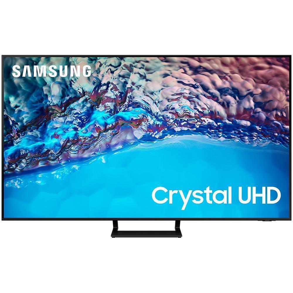 Телевизор LED Samsung UE75BU8500UXCE UHD Smart
