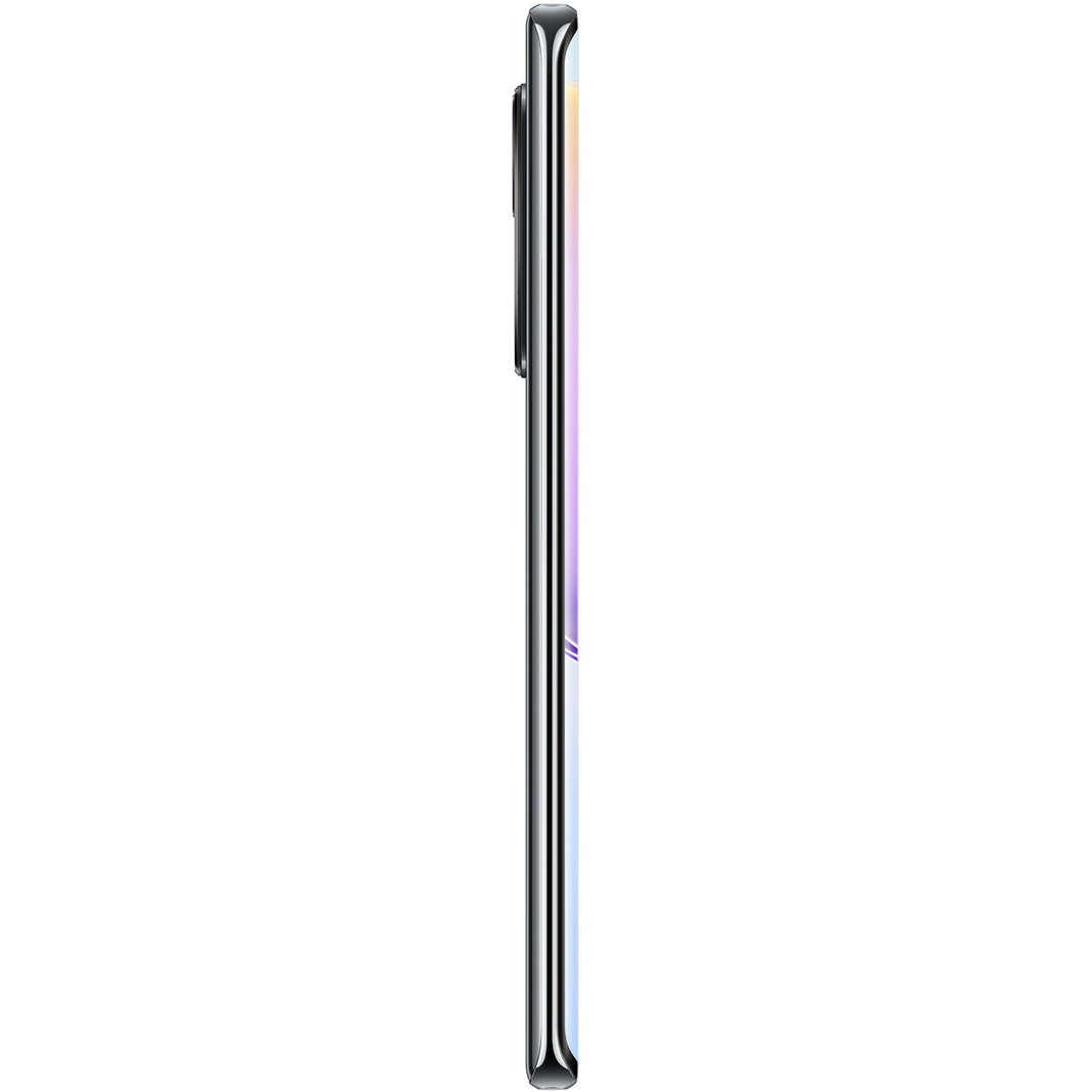 Смартфон Huawei Nova 9, черный
