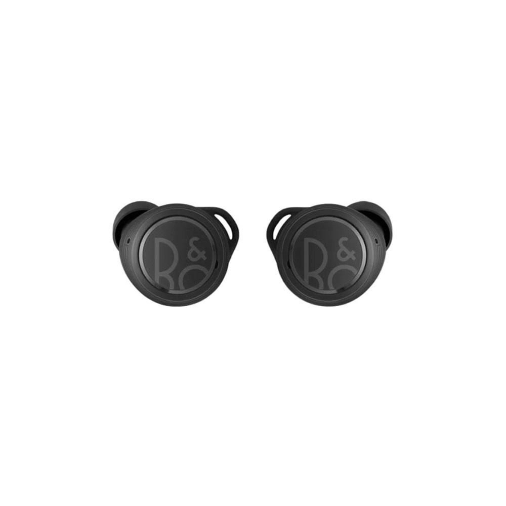 Наушники Bang&amp;Olufsen Beoplay E8 Sport Black