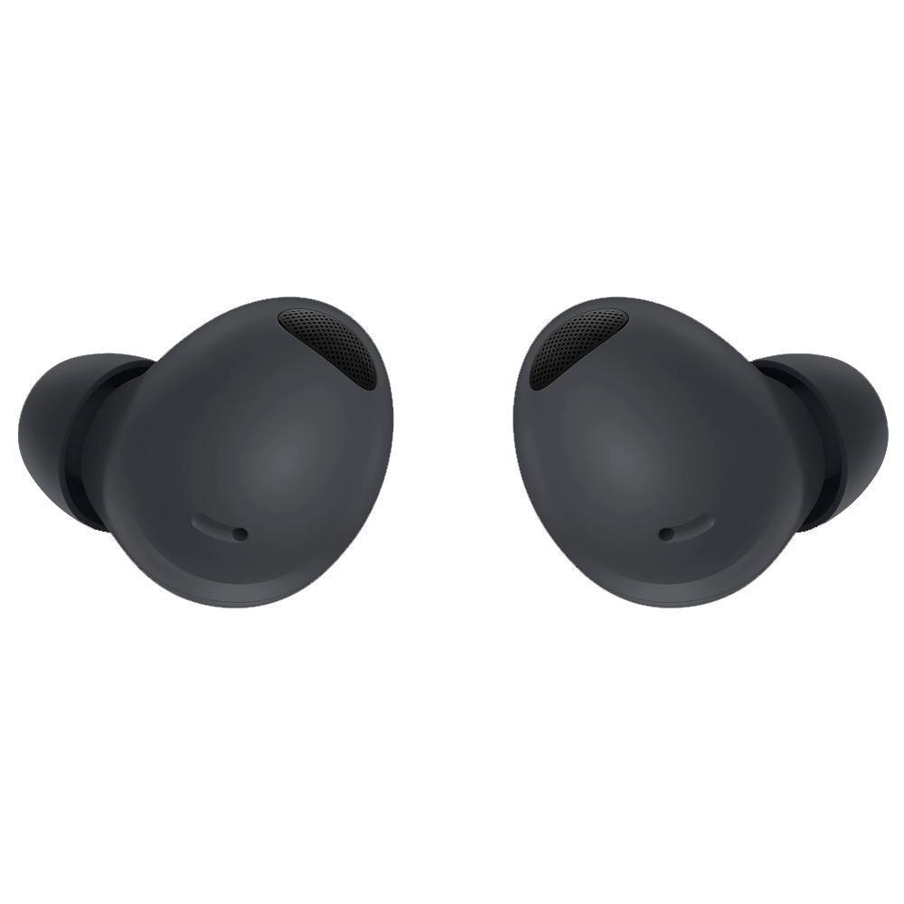 Наушники Samsung Galaxy Buds2 Pro (gray)