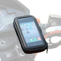 Держатель Moxom Rider Phone Holder MX-VS42
