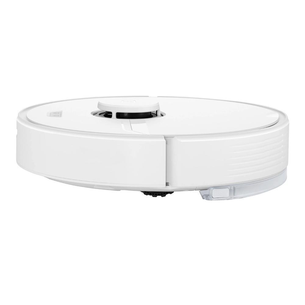 Робот-пылесос Roborock Q7 Q400RR/Q702-02 white