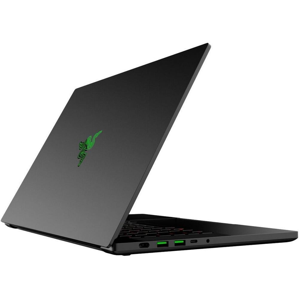 Ноутбук Razer Blade 15 (RZ09-0421EED3-R3E1)/15.6 QHD 240Hz/Core i7 12800H 2.4 Ghz/16/SSD1TB/RTX3060/6/Win11