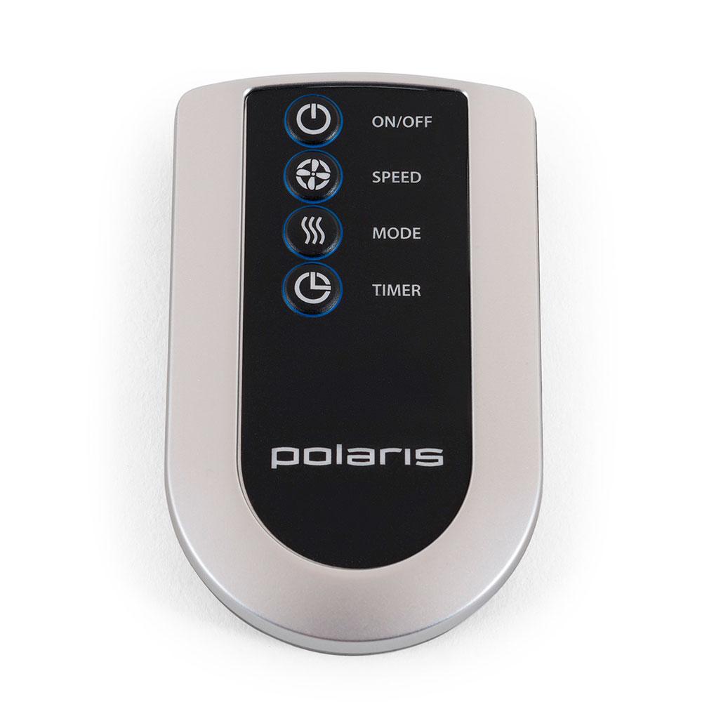 Вентилятор Polaris PSF 4040 RC