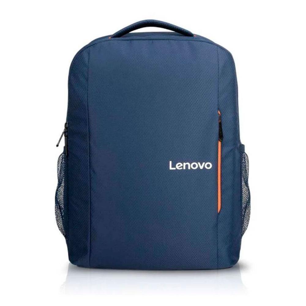 Рюкзак для ноутбука Lenovo B515 Blue-ROW