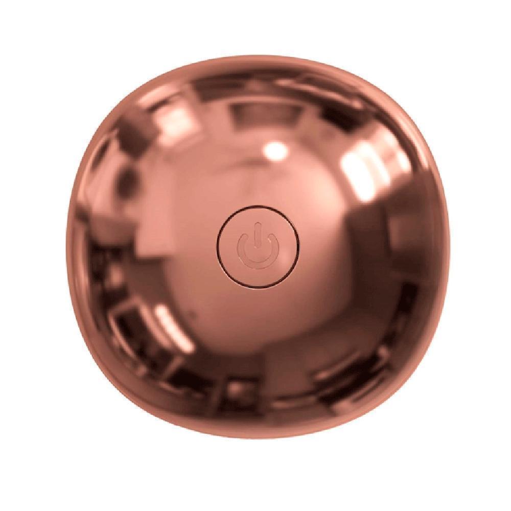 Массажер для лица Rowenta LV6020F0