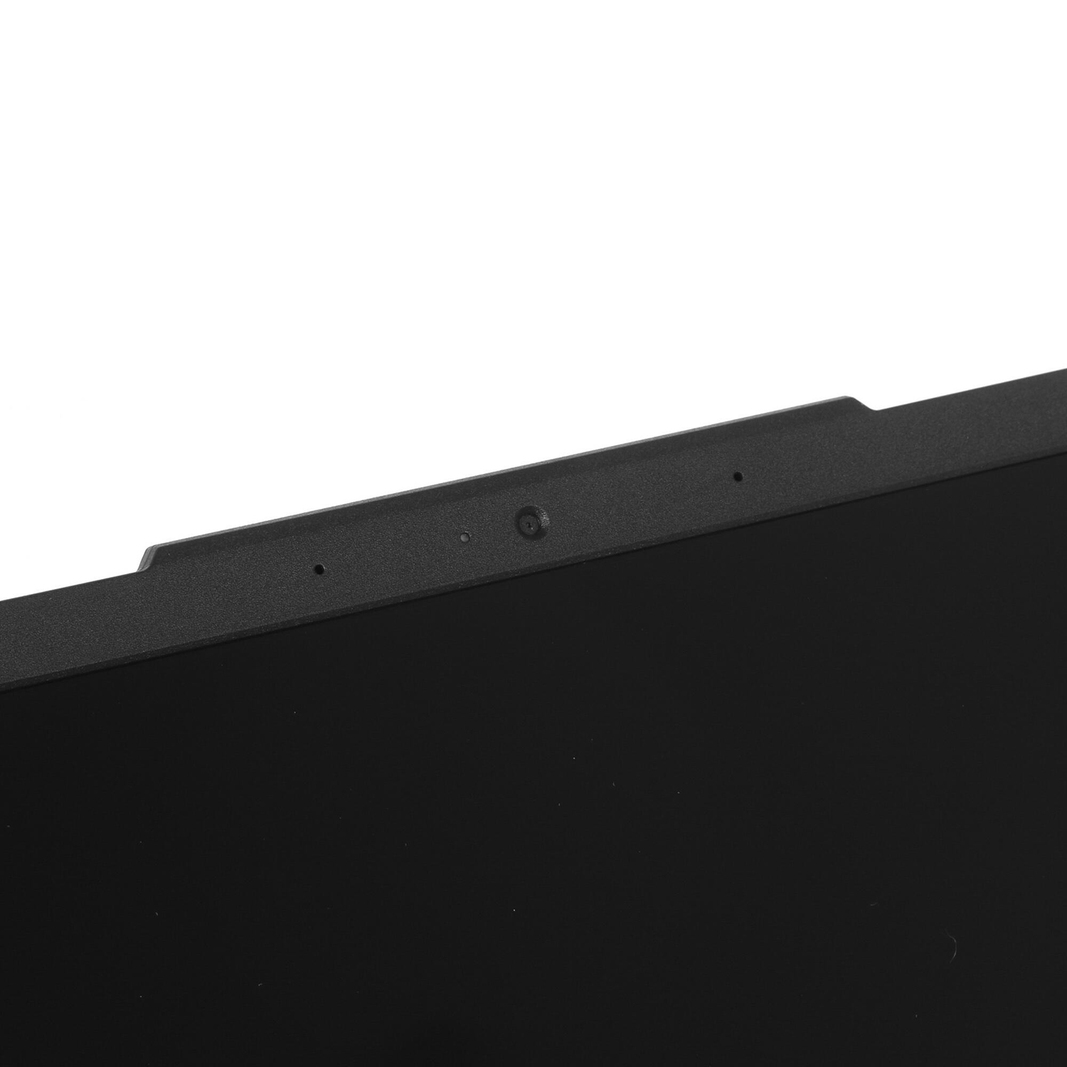 Ноутбук Asus TUF FX506HC-HN105/15.6 FHD 144Hz/Core i5 11400H 2.7 Ghz/16/SSD512/RTX3050/4/Dos