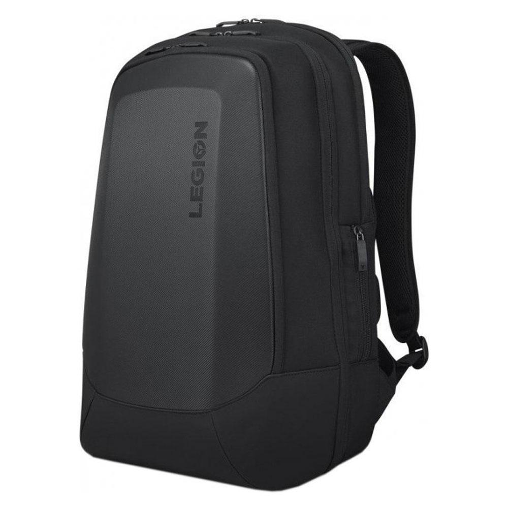 Рюкзак для ноутбука Lenovo Legion Armored Backpack II 17”