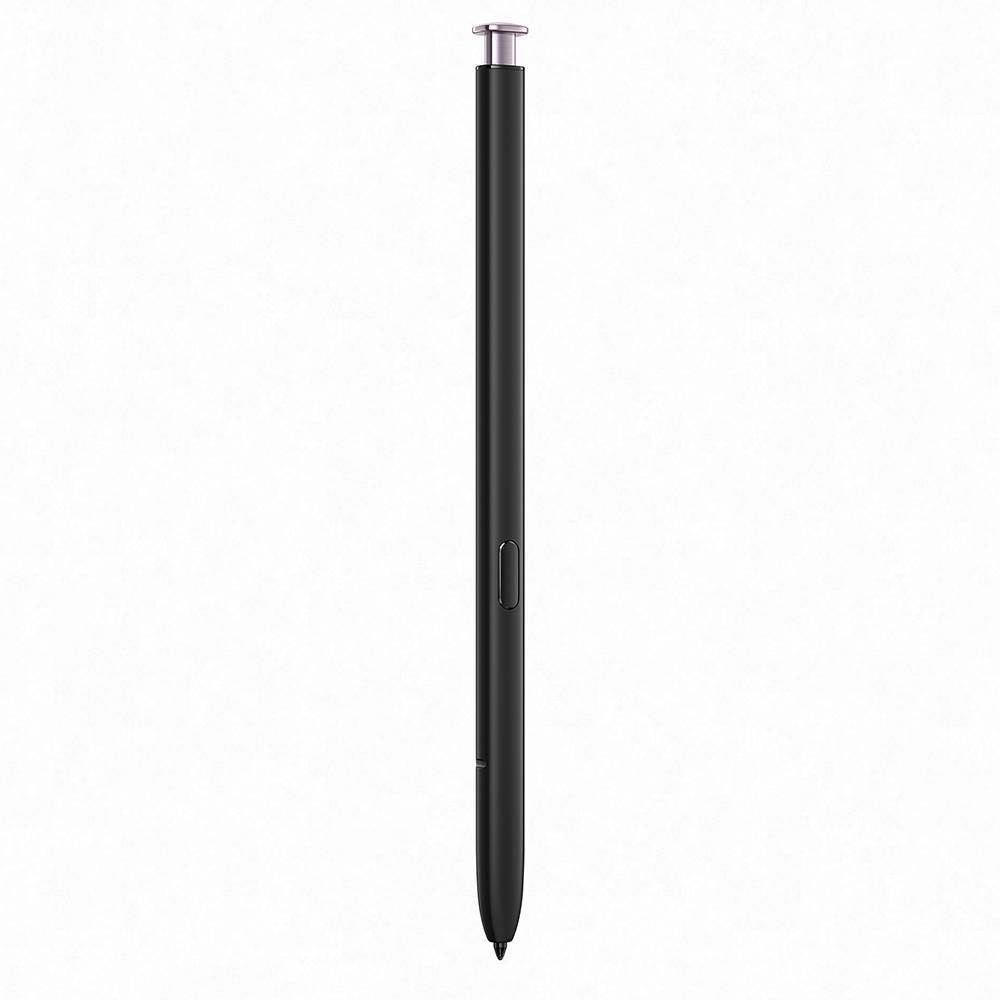 Смартфон Samsung SM-S918 Galaxy S23 Ultra 5G 1TB BLIPS, розовый