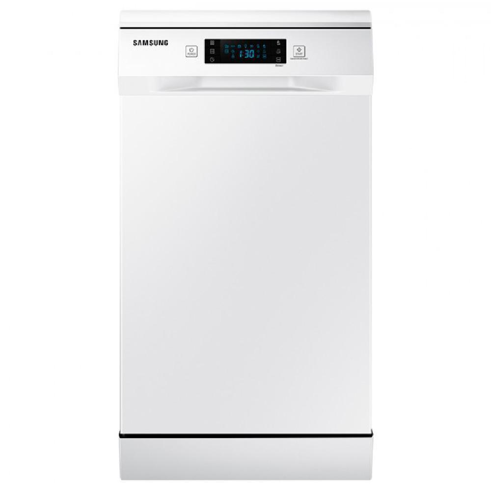 Посудомоечная машина Samsung DW 50R4050 FW