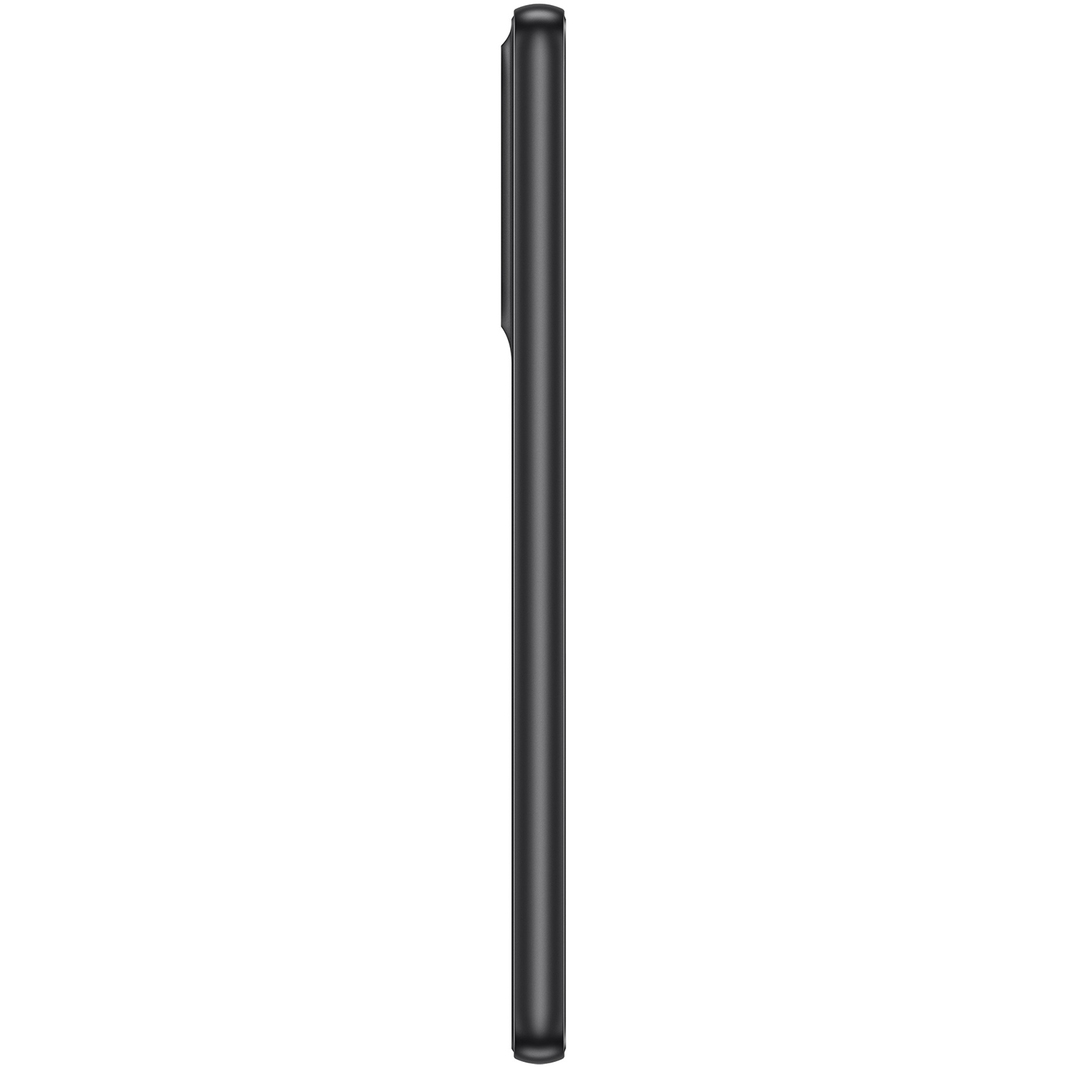 Смартфон Samsung SM-A336 Galaxy A33 5G 128GB BZKGS, черный