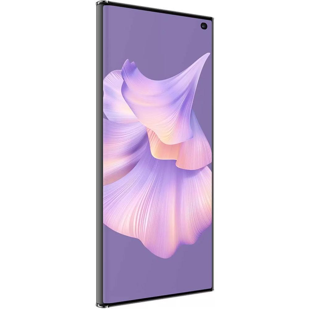 Смартфон Huawei Mate XS 2 (8/512GB) (PAL-LX9), черный