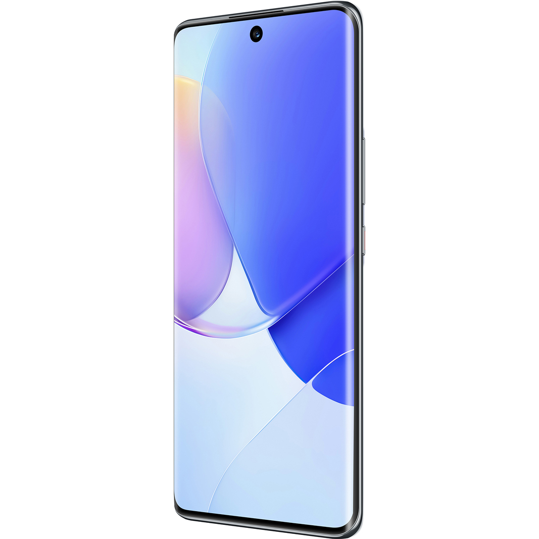 Смартфон Huawei Nova 9, черный
