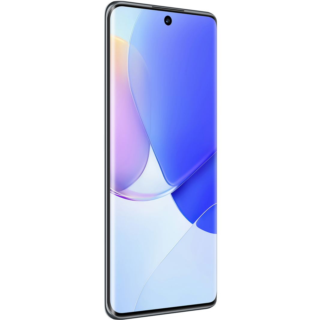Смартфон Huawei Nova 9, черный