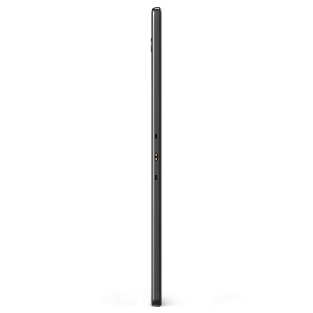 Планшет Lenovo TB-X306F/10.1-inch/Wi-Fi/64GB/4GB, серый