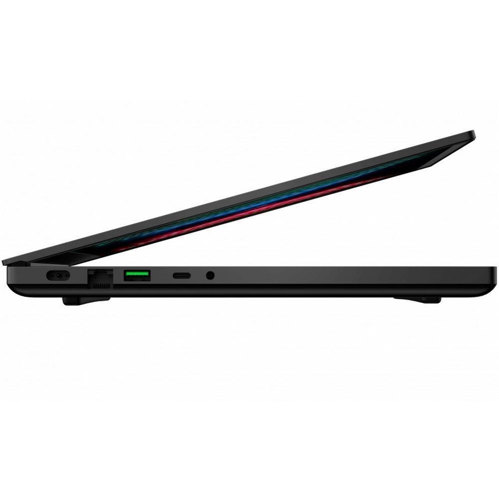 Ноутбук Razer Blade 15 Base (RZ09-0410AE22-R3E1)/15.6 FHD 144Hz/Core i7 11800H 2.3 Ghz/16/SSD512/RTX3060/6/Win10