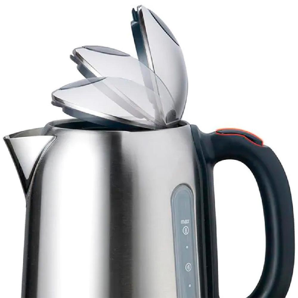 Электрочайник Kenwood SJM 11002