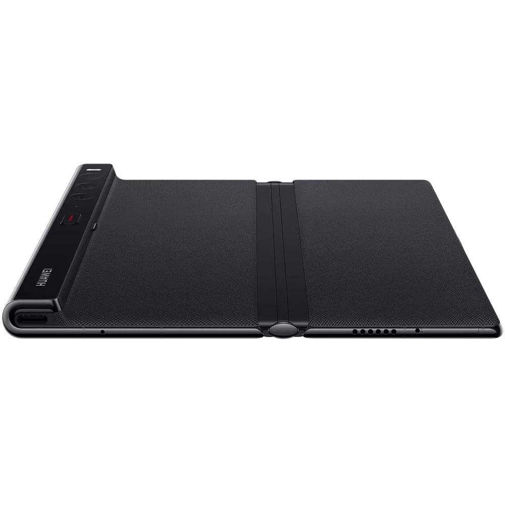 Смартфон Huawei Mate XS 2 (8/512GB) (PAL-LX9), черный