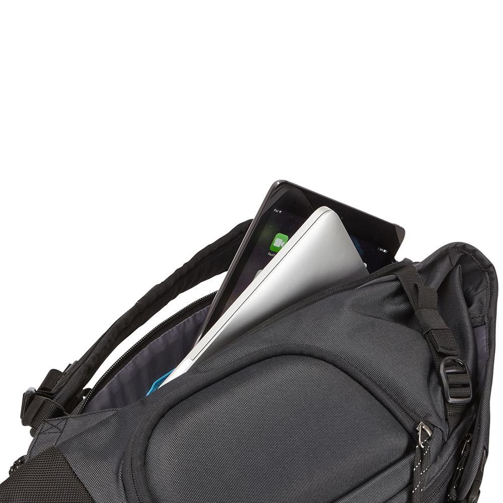 Рюкзак для ноутбука Thule TSDP- 115 DG