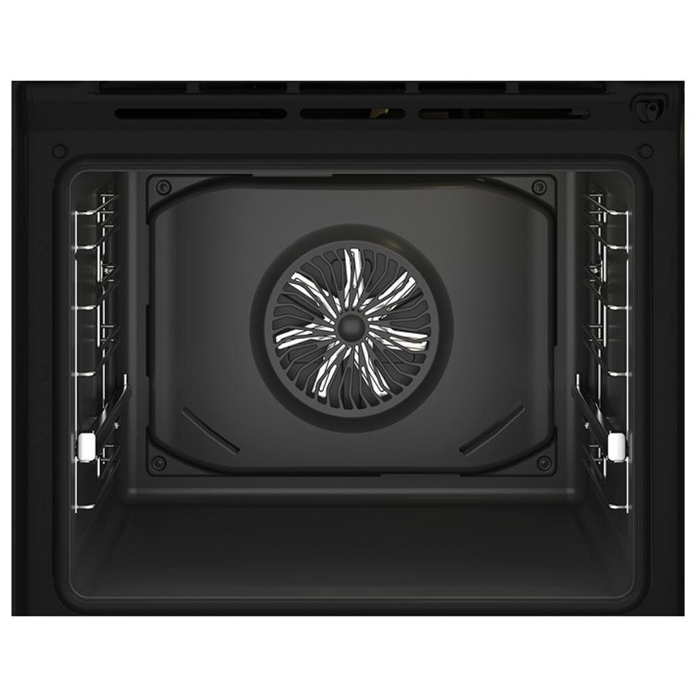 Духовой шкаф Beko BBIM13300XPSE