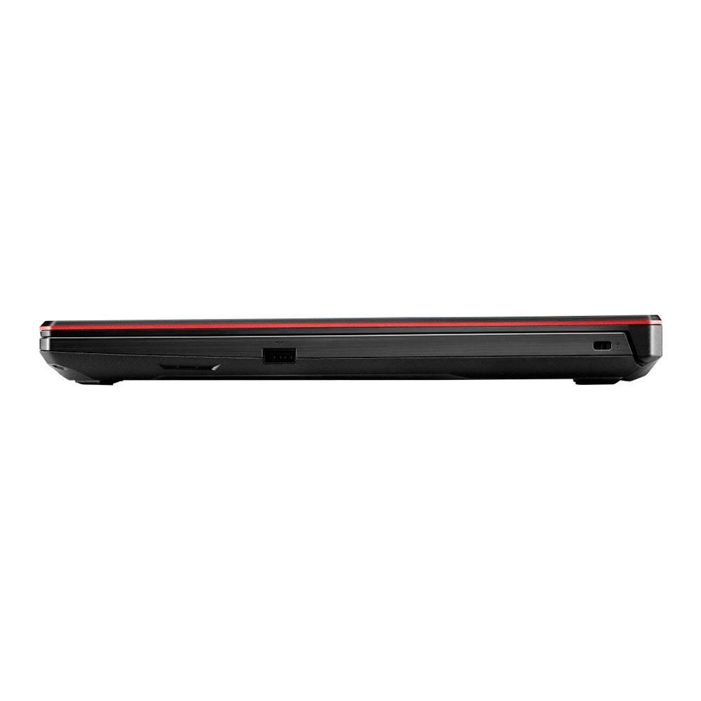 Ноутбук Asus TUF FX506LHB-HN329/15.6 FHD 144Hz/Core i5 10300H 2.5 Ghz/8/SSD512/GTX1650/4/Dos