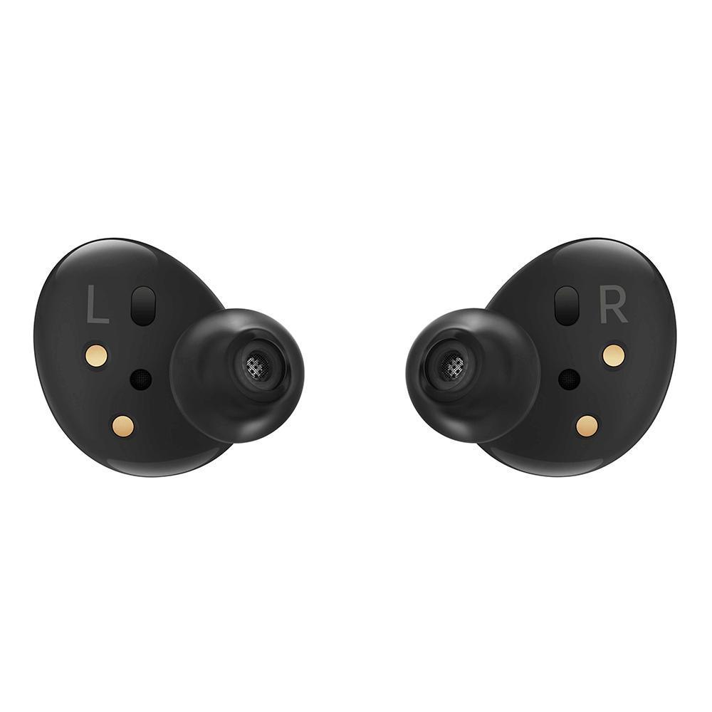 Наушники Samsung Galaxy Buds2 (Graphite) SM-R177NZKACIS