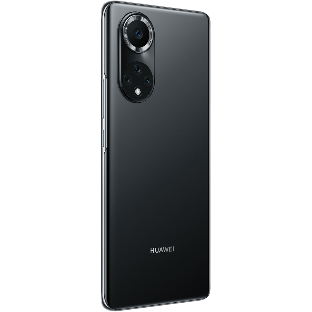 Смартфон Huawei Nova 9, черный