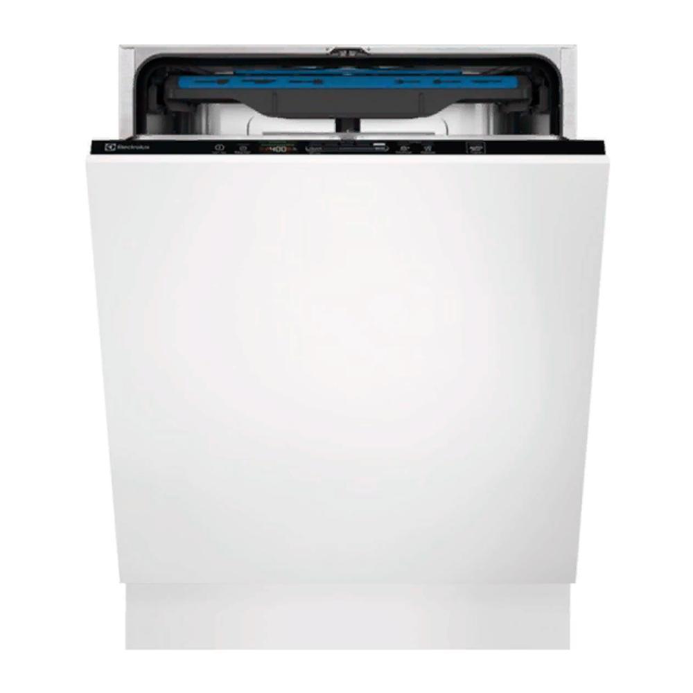Встраиваемая посудомоечная машина Electrolux EEM48320L