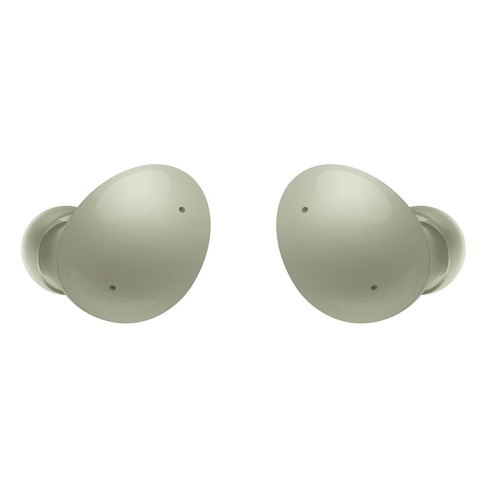 Наушники Samsung Galaxy Buds2 (Olive) SM-R177NZGACIS