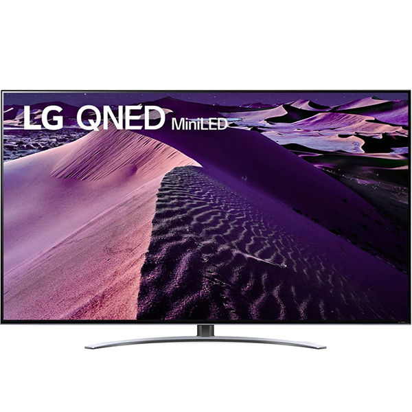 Телевизор LG MiniLED 75QNED876QB 4K Smart