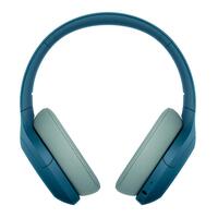 Наушники Sony WH H910N (blue)