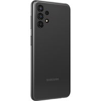Смартфон Samsung SM A 135 Galaxy A13 64GB FZKVS, черный