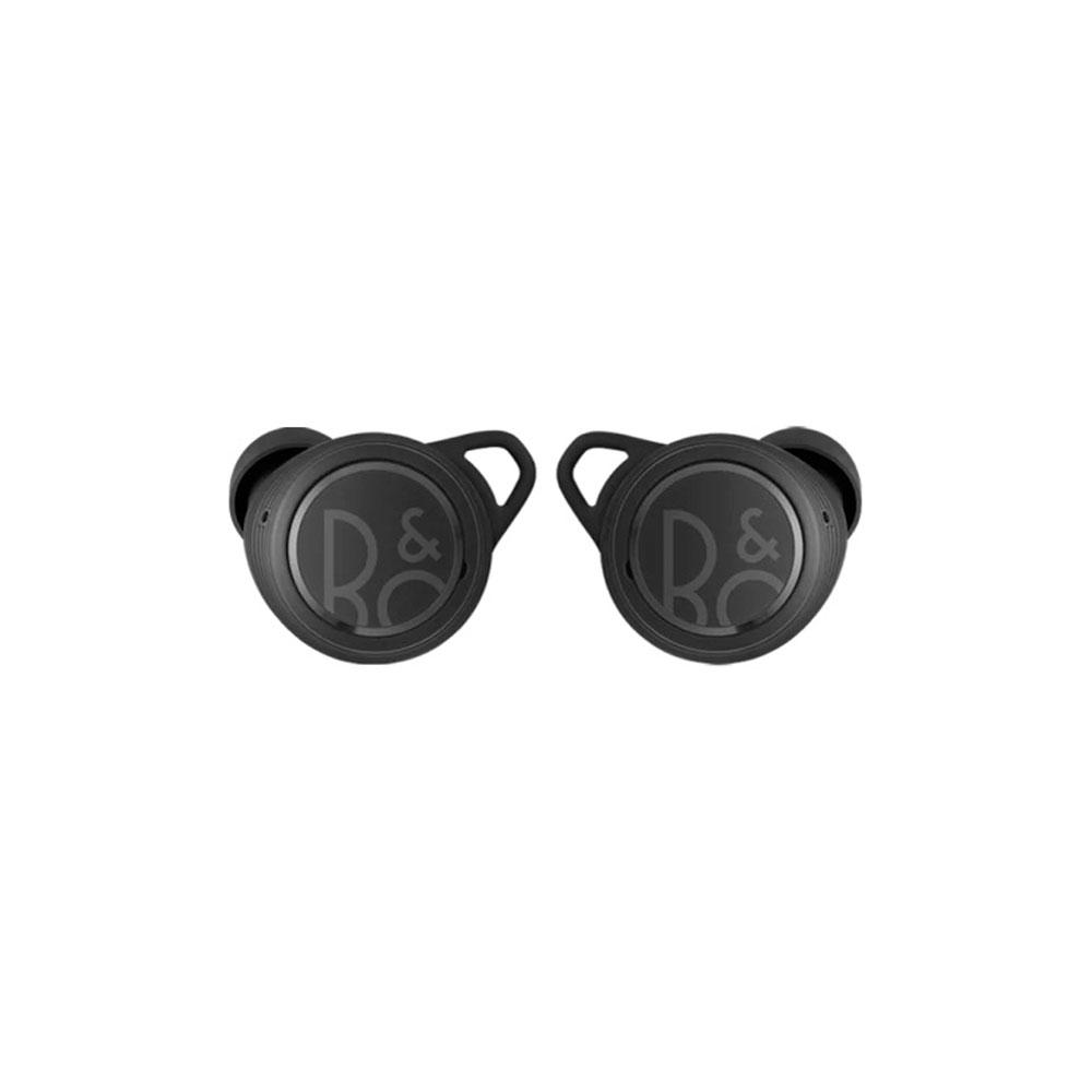 Наушники Bang&amp;Olufsen Beoplay E8 Sport Black