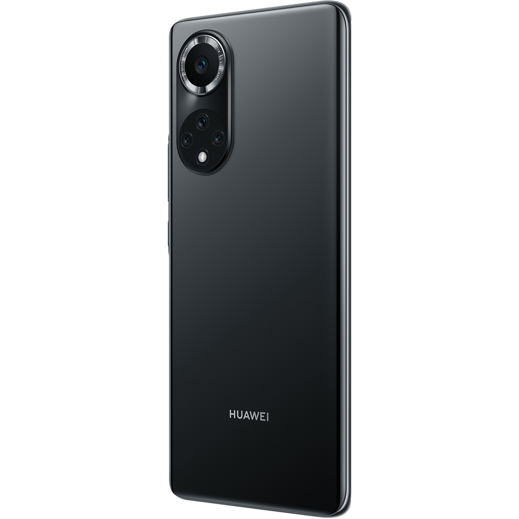 Смартфон Huawei Nova 9, черный