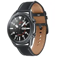 Смарт часы Samsung Galaxy Watch3 Stainless 45mm, SM-R840, Black