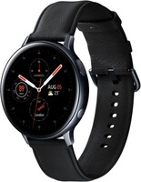 Смарт часы Samsung Galaxy Watch Active 2 Stainless 44mm, SM-R820, Black