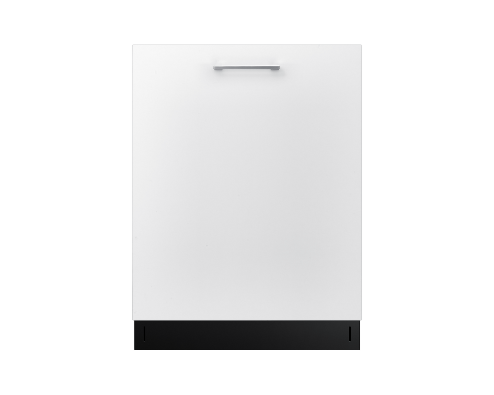 Посудомоечная машина Samsung DW60R7070BB/WT белая